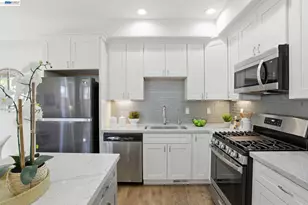 399 Bundy Ave, San Jose, CA 95117 - Photo 12