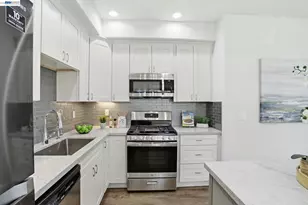 399 Bundy Ave, San Jose, CA 95117 - Photo 14