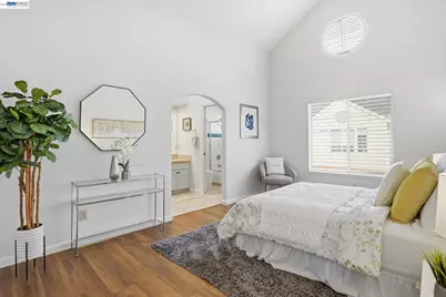 399 Bundy Ave, San Jose, CA 95117 - Photo 28