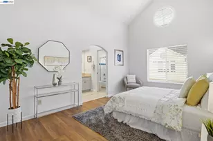 399 Bundy Ave, San Jose, CA 95117 - Photo 28