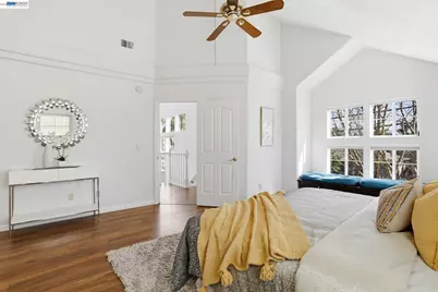 399 Bundy Ave, San Jose, CA 95117 - Photo 20