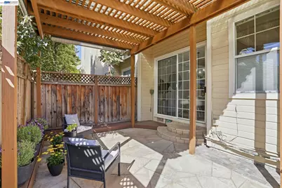 399 Bundy Ave, San Jose, CA 95117 - Photo 34