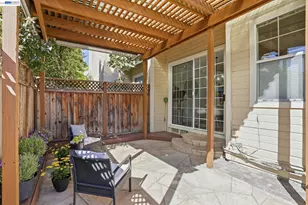 399 Bundy Ave, San Jose, CA 95117 - Photo 34