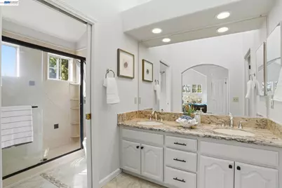 399 Bundy Ave, San Jose, CA 95117 - Photo 22