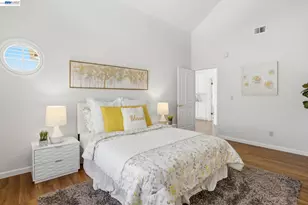 399 Bundy Ave, San Jose, CA 95117 - Photo 30