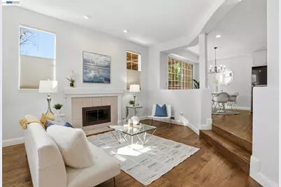 399 Bundy Ave, San Jose, CA 95117 - Photo 8