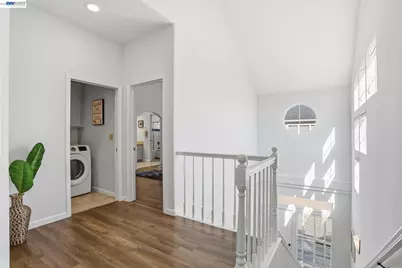 399 Bundy Ave, San Jose, CA 95117 - Photo 18