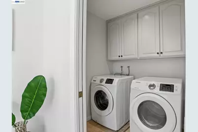 399 Bundy Ave, San Jose, CA 95117 - Photo 26