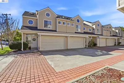 399 Bundy Ave, San Jose, CA 95117 - Photo 2