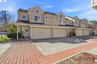 399 Bundy Ave, San Jose, CA 95117 - Photo 2