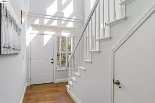 399 Bundy Ave, San Jose, CA 95117 - Photo 4