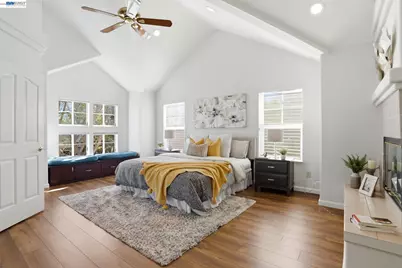 399 Bundy Ave, San Jose, CA 95117 - Photo 20