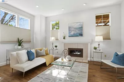 399 Bundy Ave, San Jose, CA 95117 - Photo 6