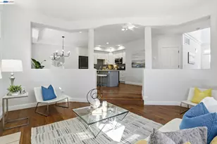 399 Bundy Ave, San Jose, CA 95117 - Photo 8