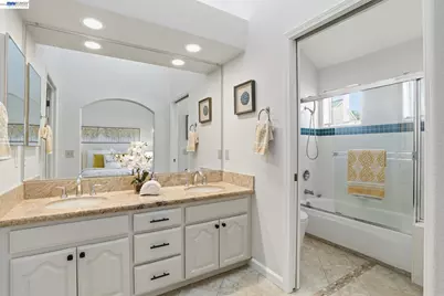 399 Bundy Ave, San Jose, CA 95117 - Photo 30