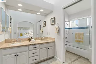 399 Bundy Ave, San Jose, CA 95117 - Photo 30