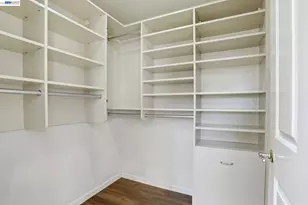 399 Bundy Ave, San Jose, CA 95117 - Photo 24