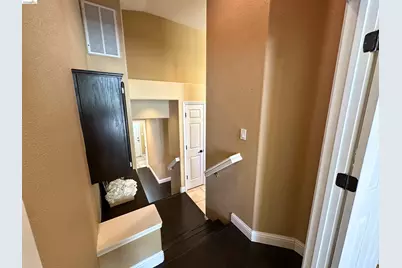 123 Putter Dr, Brentwood, CA 94513 - Photo 28