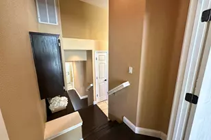 123 Putter Dr, Brentwood, CA 94513 - Photo 28