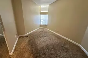 123 Putter Dr, Brentwood, CA 94513 - Photo 34