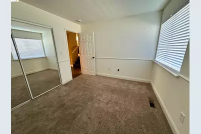 123 Putter Dr, Brentwood, CA 94513 - Photo 38