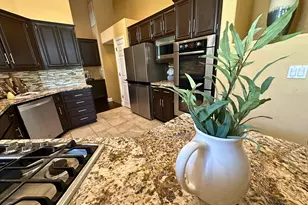 123 Putter Dr, Brentwood, CA 94513 - Photo 24