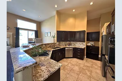 123 Putter Dr, Brentwood, CA 94513 - Photo 26