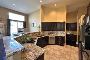 123 Putter Dr, Brentwood, CA 94513 - Photo 26