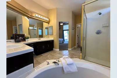 123 Putter Dr, Brentwood, CA 94513 - Photo 32