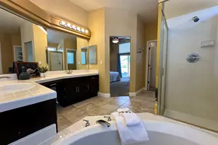 123 Putter Dr, Brentwood, CA 94513 - Photo 32