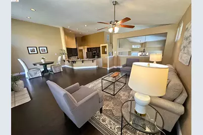 123 Putter Dr, Brentwood, CA 94513 - Photo 18