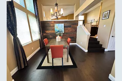 123 Putter Dr, Brentwood, CA 94513 - Photo 12