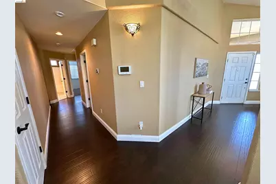 123 Putter Dr, Brentwood, CA 94513 - Photo 14