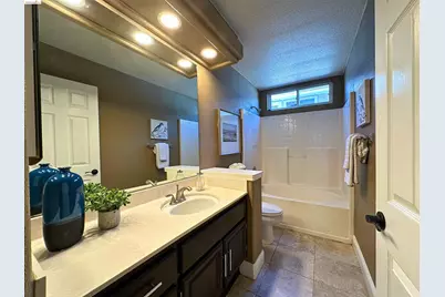 123 Putter Dr, Brentwood, CA 94513 - Photo 36