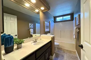 123 Putter Dr, Brentwood, CA 94513 - Photo 36