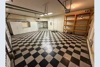 123 Putter Dr, Brentwood, CA 94513 - Photo 40