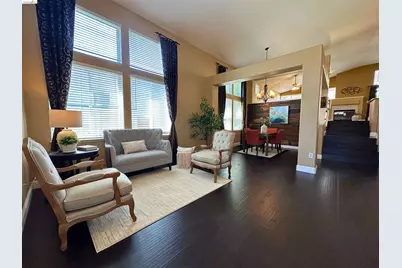 123 Putter Dr, Brentwood, CA 94513 - Photo 6