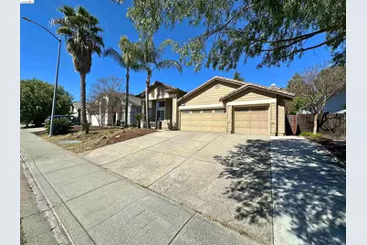 123 Putter Dr, Brentwood, CA 94513 - Photo 2