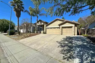 123 Putter Dr, Brentwood, CA 94513 - Photo 2