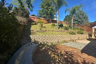 123 Putter Dr, Brentwood, CA 94513 - Photo 42