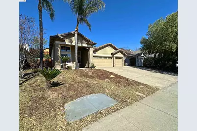 123 Putter Dr, Brentwood, CA 94513 - Photo 4