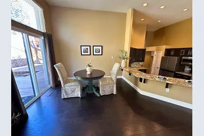 123 Putter Dr, Brentwood, CA 94513 - Photo 20