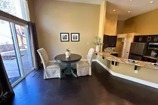 123 Putter Dr, Brentwood, CA 94513 - Photo 20