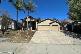 123 Putter Dr, Brentwood, CA 94513 - Photo 1
