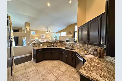 123 Putter Dr, Brentwood, CA 94513 - Photo 22