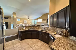 123 Putter Dr, Brentwood, CA 94513 - Photo 22