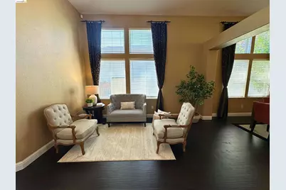 123 Putter Dr, Brentwood, CA 94513 - Photo 8