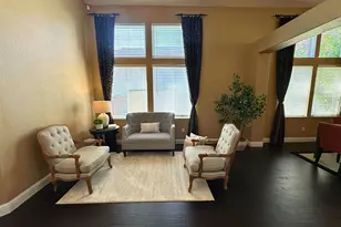 123 Putter Dr, Brentwood, CA 94513 - Photo 8