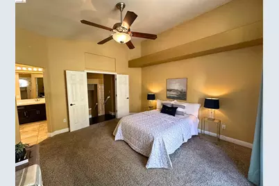 123 Putter Dr, Brentwood, CA 94513 - Photo 30