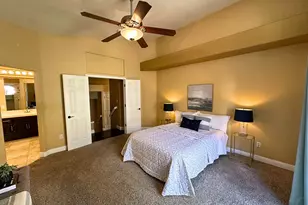 123 Putter Dr, Brentwood, CA 94513 - Photo 30